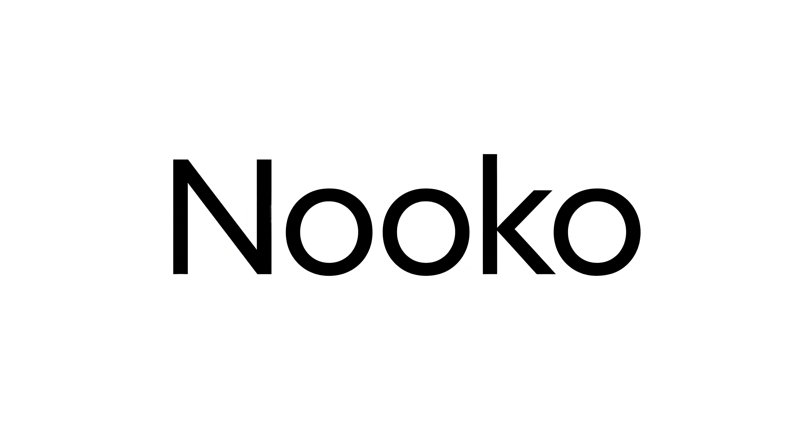 Nooko